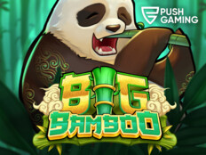 Online casino sign up bonuses. Betmgm casino promo code.48